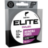 Леска монофильная SALMO Elite Fluoro Coated Nylon 100/017 4118-017