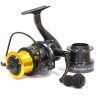 Катушка безынерционная SALMO Diamond Feeder 6 30Fd 5230FD