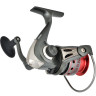 Катушка безынерционная SALMO Diamond Spin 6 30Fd 1830FD
