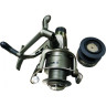 Катушка безынерционная SALMO Sniper Baitfeeder 1 6000Br 2760BR